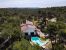 villa 7 Pièces en vente sur AIX EN PROVENCE (13100)