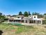 Vente Maison Aix-en-Provence 8 Pièces 260 m²