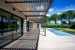house 8 Rooms for sale on AIX EN PROVENCE (13100)