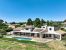 maison 8 Pièces en vente sur AIX EN PROVENCE (13100)