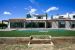 house 8 Rooms for sale on AIX EN PROVENCE (13100)