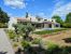 house 8 Rooms for sale on AIX EN PROVENCE (13100)