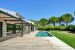 maison 8 Pièces en vente sur AIX EN PROVENCE (13100)