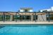 maison 8 Pièces en vente sur AIX EN PROVENCE (13100)