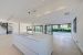 house 8 Rooms for sale on AIX EN PROVENCE (13100)
