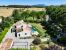 maison 8 Pièces en vente sur AIX EN PROVENCE (13100)