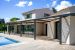 house 8 Rooms for sale on AIX EN PROVENCE (13100)