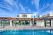 house 8 Rooms for sale on AIX EN PROVENCE (13100)