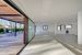 house 8 Rooms for sale on AIX EN PROVENCE (13100)