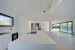 house 8 Rooms for sale on AIX EN PROVENCE (13100)