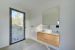 house 8 Rooms for sale on AIX EN PROVENCE (13100)