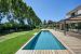 maison 8 Pièces en vente sur AIX EN PROVENCE (13100)