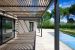 house 8 Rooms for sale on AIX EN PROVENCE (13100)