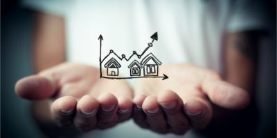 You want to sell or value your property?
