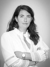 LAURE SCANDOLERA