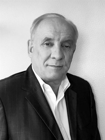 PIERRE BECK