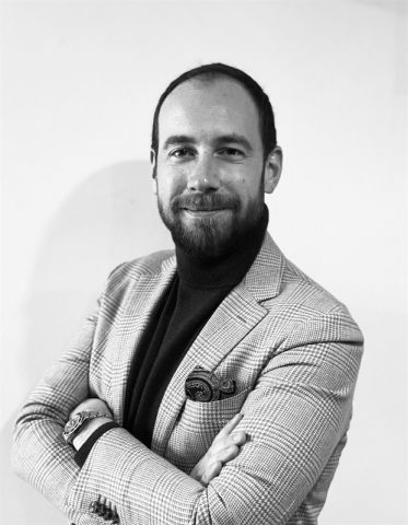 Fabrice LENOIR