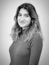 Elisa-Lou MICHEL