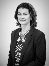 Laurence SERGENT