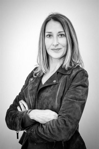 Laurence TERMAT