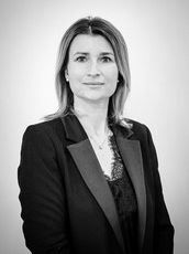 Dorothée POLLIN