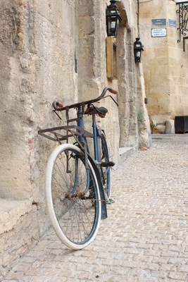 La vieille ville d'Aix-en-Provence : Top 5 des incontournables à visiter !