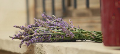 Entrust your research to the agency Aix-en-Provence Sotheby's International Realty