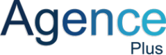 Agence Plus