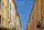 Quels sont les meilleurs quartiers à Aix-en-Provence ?
