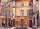 Quel est le prix de l'immobilier à Aix-en-Provence ?