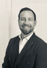 Fabrice LENOIR 