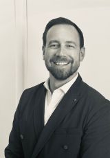 Fabrice LENOIR 