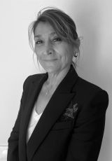 Sophie Lecomte 