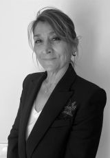 Sophie Lecomte 