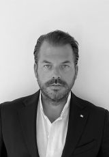 Victor PECNARD 