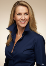 Sandrine de LESQUEN 