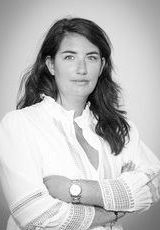 Laure SCANDOLERA 
